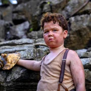 Lord of the Flies - galeria zdjęć - filmweb