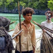 Lord of the Flies - galeria zdjęć - filmweb