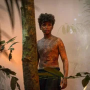 Lord of the Flies - galeria zdjęć - filmweb