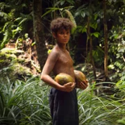 Lord of the Flies - galeria zdjęć - filmweb