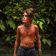 Lord of the Flies - galeria zdjęć - filmweb