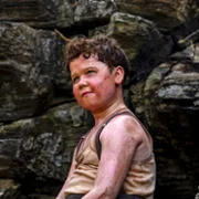 Lord of the Flies - galeria zdjęć - filmweb