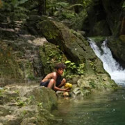 Lord of the Flies - galeria zdjęć - filmweb