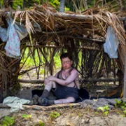 Lord of the Flies - galeria zdjęć - filmweb