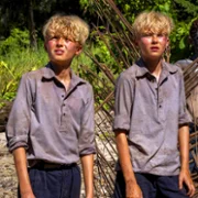 Lord of the Flies - galeria zdjęć - filmweb