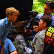 Lord of the Flies - galeria zdjęć - filmweb