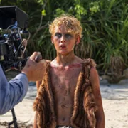 Lord of the Flies - galeria zdjęć - filmweb