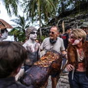 Lord of the Flies - galeria zdjęć - filmweb