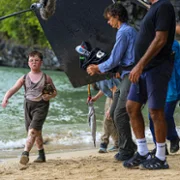 Lord of the Flies - galeria zdjęć - filmweb