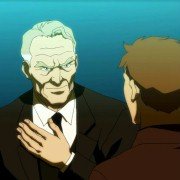 Young Justice - galeria zdjęć - filmweb