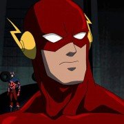 Young Justice - galeria zdjęć - filmweb