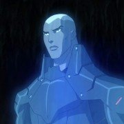 Young Justice - galeria zdjęć - filmweb