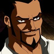 Young Justice - galeria zdjęć - filmweb