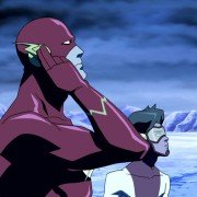 Young Justice - galeria zdjęć - filmweb