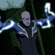 Young Justice - galeria zdjęć - filmweb
