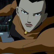 Young Justice - galeria zdjęć - filmweb