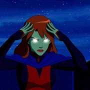 Young Justice - galeria zdjęć - filmweb