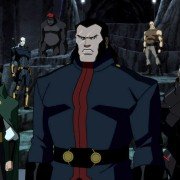 Young Justice - galeria zdjęć - filmweb
