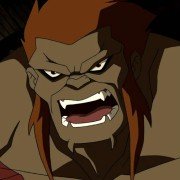 Young Justice - galeria zdjęć - filmweb