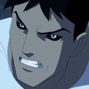 Young Justice - galeria zdjęć - filmweb