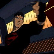 Young Justice - galeria zdjęć - filmweb