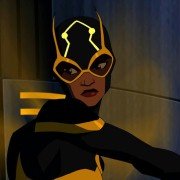 Young Justice - galeria zdjęć - filmweb