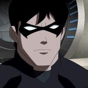 Young Justice - galeria zdjęć - filmweb