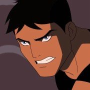 Young Justice - galeria zdjęć - filmweb