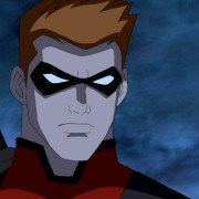 Young Justice - galeria zdjęć - filmweb