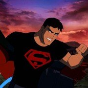 Young Justice - galeria zdjęć - filmweb