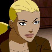 Young Justice - galeria zdjęć - filmweb