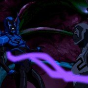 Young Justice - galeria zdjęć - filmweb