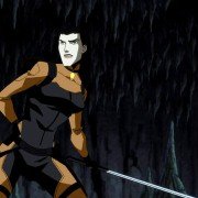 Young Justice - galeria zdjęć - filmweb