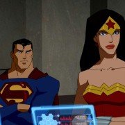 Young Justice - galeria zdjęć - filmweb