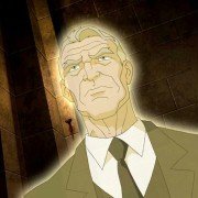 Young Justice - galeria zdjęć - filmweb