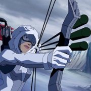 Young Justice - galeria zdjęć - filmweb