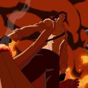Young Justice - galeria zdjęć - filmweb