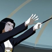 Young Justice - galeria zdjęć - filmweb