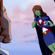 Young Justice - galeria zdjęć - filmweb