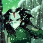 Young Justice - galeria zdjęć - filmweb