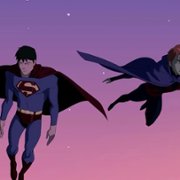 Young Justice - galeria zdjęć - filmweb