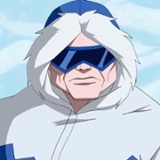 Young Justice - galeria zdjęć - filmweb