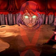 Young Justice - galeria zdjęć - filmweb