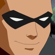 Young Justice - galeria zdjęć - filmweb