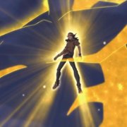 Young Justice - galeria zdjęć - filmweb