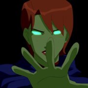 Young Justice - galeria zdjęć - filmweb