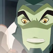 Young Justice - galeria zdjęć - filmweb