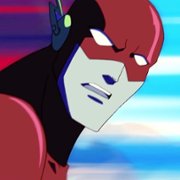 Young Justice - galeria zdjęć - filmweb