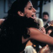 Exils - galeria zdjęć - filmweb