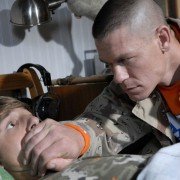 Fred: The Movie - galeria zdjęć - filmweb
